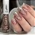 Esmalte Perolado Free Genebra 8 ml - Hits Esmaltes - Imagem 2