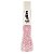Esmalte Perolado Free Buenos Aires 8 ml - Hits Esmaltes - Imagem 1