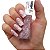Esmalte Perolado Free Buenos Aires 8 ml - Hits Esmaltes - Imagem 2