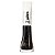 Esmalte Perolado Free Roma 8 ml - Hits Esmaltes - Imagem 1