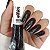 Esmalte Perolado Free Roma 8 ml - Hits Esmaltes - Imagem 2