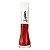Esmalte Perolado Free Lisboa 8 ml - Hits Esmaltes - Imagem 1