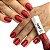 Esmalte Perolado Free Lisboa 8 ml - Hits Esmaltes - Imagem 2