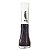 Esmalte Perolado Free Londres 8 ml - Hits Esmaltes - Imagem 1