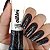 Esmalte Perolado Free Londres 8 ml - Hits Esmaltes - Imagem 2