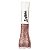 Esmalte Perolado Free Moscou 8 ml - Hits Esmaltes - Imagem 1