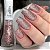 Esmalte Perolado Free Moscou 8 ml - Hits Esmaltes - Imagem 2