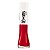 Esmalte Perolado Free Beijo que Cola 8 ml - Hits Esmaltes - Imagem 1