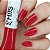 Esmalte Perolado Free Beijo que Cola 8 ml - Hits Esmaltes - Imagem 2