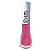 Esmalte Perolado Free Praia do Rosa 8 ml - Hits Esmaltes - Imagem 1