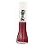 Esmalte Perolado Free Boas Histórias 8 ml - Hits Esmaltes - Imagem 1