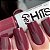 Esmalte Perolado Free Boas Histórias 8 ml - Hits Esmaltes - Imagem 2
