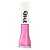 Esmalte Perolado Free Água na Boca 8 ml - Hits Esmaltes - Imagem 1