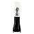 Esmalte Perolado Free Paixão Antiga 8 ml - Hits Esmaltes - Imagem 1