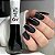 Esmalte Perolado Free Paixão Antiga 8 ml - Hits Esmaltes - Imagem 2