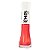 Esmalte Perolado Free Vontade de Beijar 8 ml - Hits Esmaltes - Imagem 1