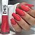 Esmalte Perolado Free Vontade de Beijar 8 ml - Hits Esmaltes - Imagem 2