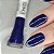 Esmalte Perolado Free Mudar o Mundo 8 ml - Hits Esmaltes - Imagem 2