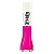 Esmalte Perolado Free Selfie 8 ml - Hits Esmaltes - Imagem 1