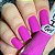 Esmalte Perolado Free Selfie 8 ml - Hits Esmaltes - Imagem 2