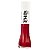 Esmalte Perolado Free Taça de Vinho 8 ml - Hits Esmaltes - Imagem 1