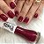 Esmalte Perolado Free Taça de Vinho 8 ml - Hits Esmaltes - Imagem 2