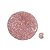 Esmalte Glitter A Mãe tá On - Dailus Esmalte - Imagem 2