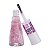 Esmalte Glitter A Mãe tá On - Dailus Esmalte - Imagem 1