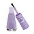 Esmalte Purple Springs Coleção California Ice Cream - Dailus Esmaltes - Imagem 1