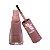 Esmalte Cremoso Sentimental Sou Dessa - Dailus Esmaltes - Imagem 1