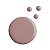 Esmalte Vegano Taça de Cristal 8ml - Dailus Esmaltes - Imagem 2