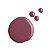 Esmalte Vegano Meia de Seda 8ml - Dailus Esmaltes - Imagem 2