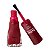 Esmalte Vegano Pipoca Docê 8ml - Dailus Esmaltes - Imagem 1