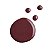 Esmalte Vegano Petit Four 8ml - Dailus Esmaltes - Imagem 2