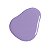 Esmalte Cremoso Mó Paz Coleção Good Vibezinha 8ml - Dailus Esmaltes - Imagem 2
