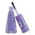 Esmalte Cremoso Mó Paz Coleção Good Vibezinha 8ml - Dailus Esmaltes - Imagem 1