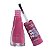 Esmalte Cremoso Se Poupe Me Poupe Coleção Good Vibezinha 8ml - Esmaltes Dailus - Imagem 1