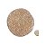 Esmalte Eu que Lute Coleção Babado e Gliteria 8ml - Dailus Esmaltes - Imagem 2