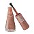 Esmalte Cremoso Faço Minha Regra Coleção Nude 8ml - Dailus Esmaltes - Imagem 1