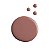 Esmalte Cremoso Dona de Mim Coleção Nude 8ml - Dailus Esmaltes - Imagem 2