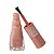 Esmalte Cremoso Dona de Mim Coleção Nude 8ml - Dailus Esmaltes - Imagem 1
