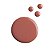 Esmalte Cremoso Propriedade de Ninguem Coleção Nude 8ml - Dailus Esmaltes - Imagem 2
