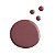 Esmalte Cremoso Bem me Quero Coleção Nude 8ml - Dailus Esmaltes - Imagem 2