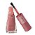 Esmalte Cremoso Bem me Quero Coleção Nude 8ml - Dailus Esmaltes - Imagem 1