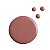 Esmalte Cremoso Baseado em Afetos Reais Coleção Nude 8ml - Dailus Esmaltes - Imagem 2