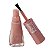 Esmalte Cremoso Baseado em Afetos Reais Coleção Nude 8ml - Dailus Esmaltes - Imagem 1