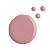 Esmalte Cremoso Enamorados Coleção Fla Mimos 8ml - Dailus Esmaltes - Imagem 2