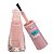 Esmalte Cremoso Enamorados Coleção Fla Mimos 8ml - Dailus Esmaltes - Imagem 1