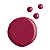 Esmalte Cremoso Rosa Raro Coleção Fla Mimos 8ml - Dailus Esmaltes - Imagem 2