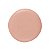 Esmalte Cremoso Nude 1.0 Coleção Nude da sua Cor 8ml - Colorama - Imagem 2